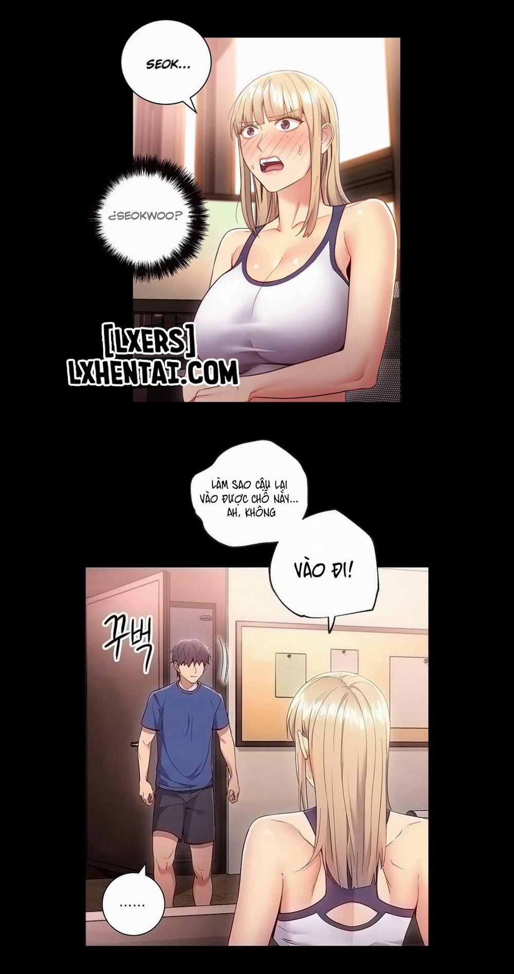 Bạn Của Mẹ Kế 13 trang 5