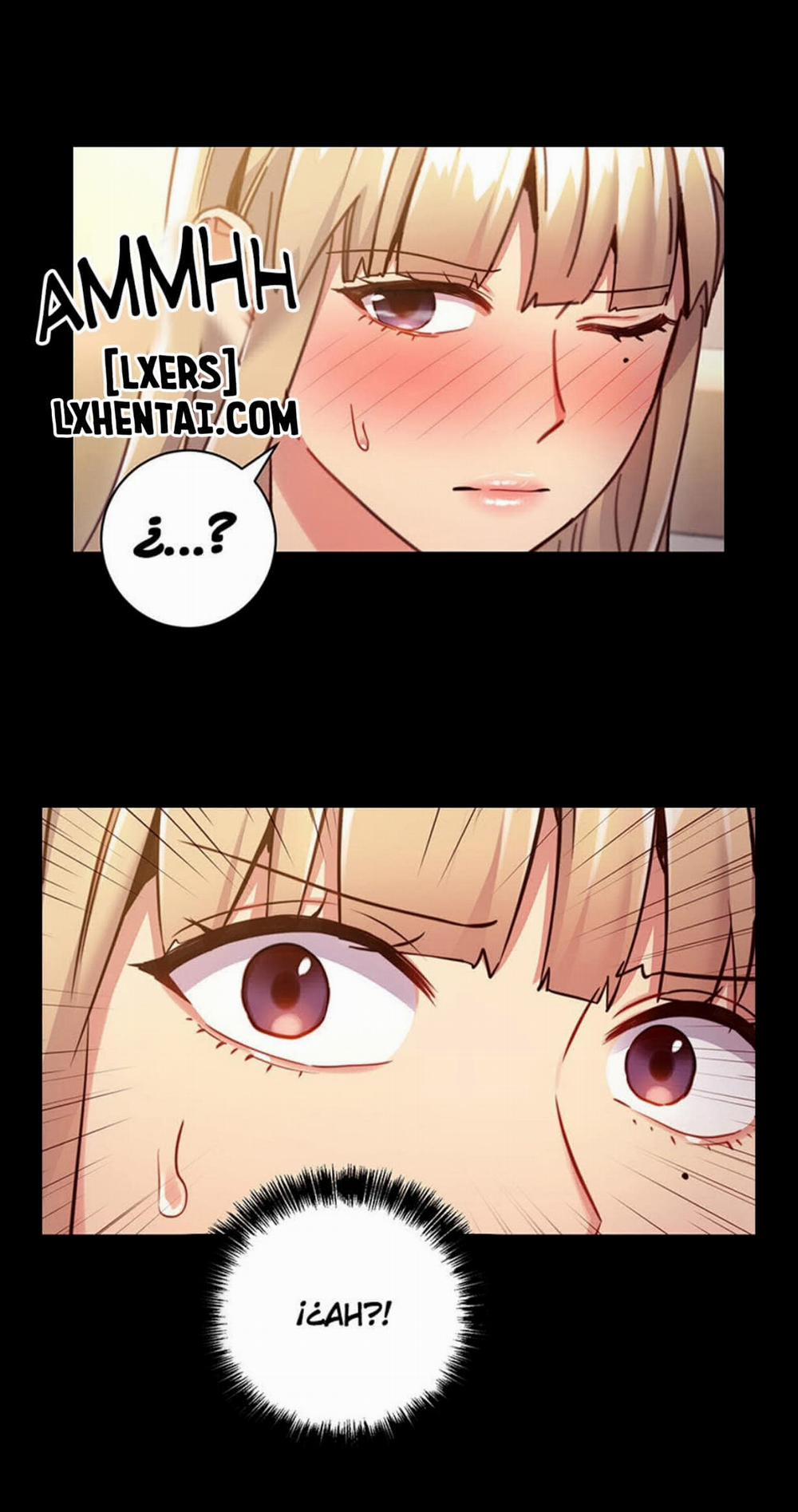 Bạn Của Mẹ Kế 15 trang 21