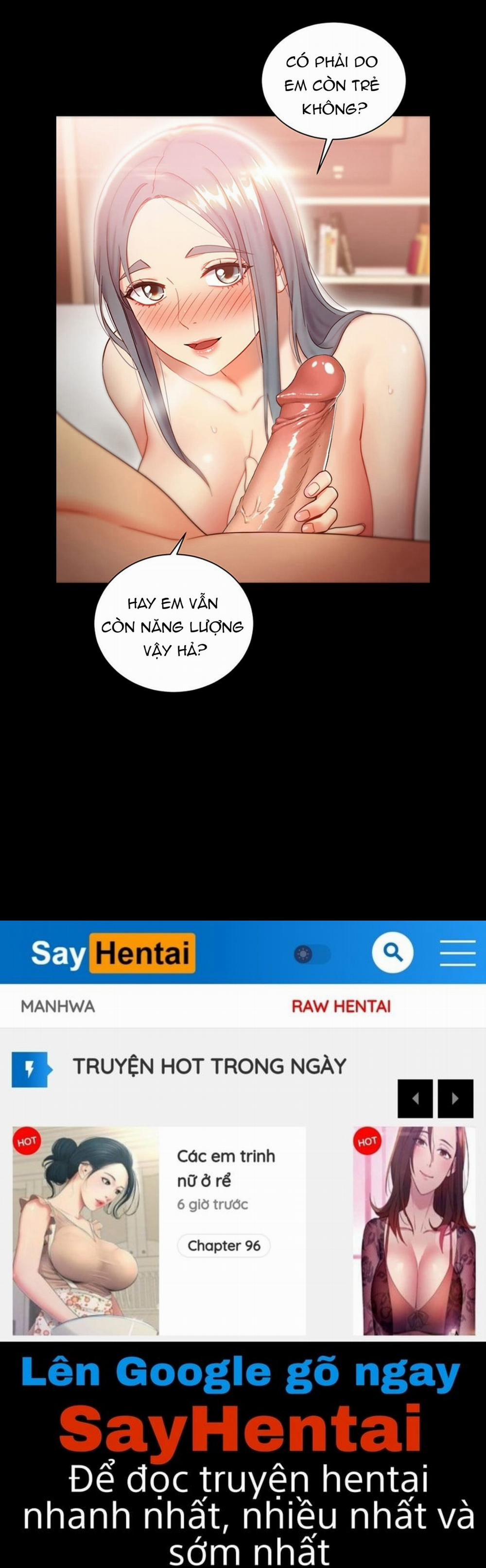 Bạn Của Mẹ Kế 20 trang 50