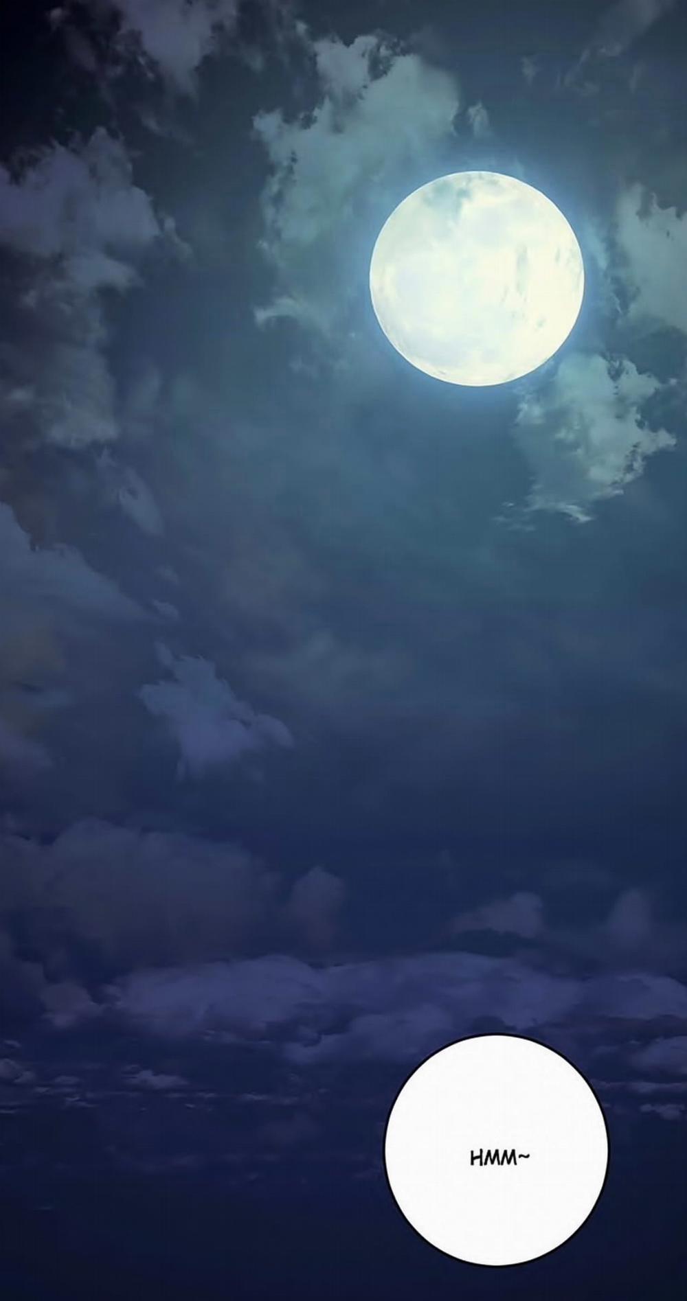 Bạn Của Mẹ Kế 23 trang 47