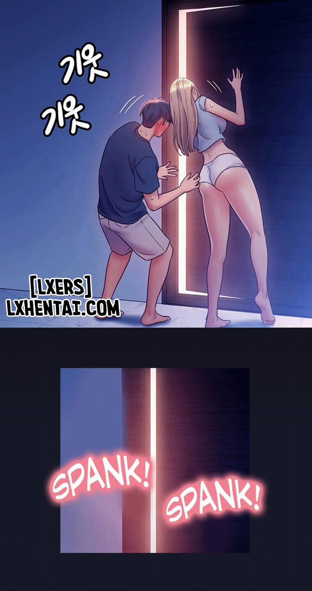 Bạn Của Mẹ Kế 24 trang 3