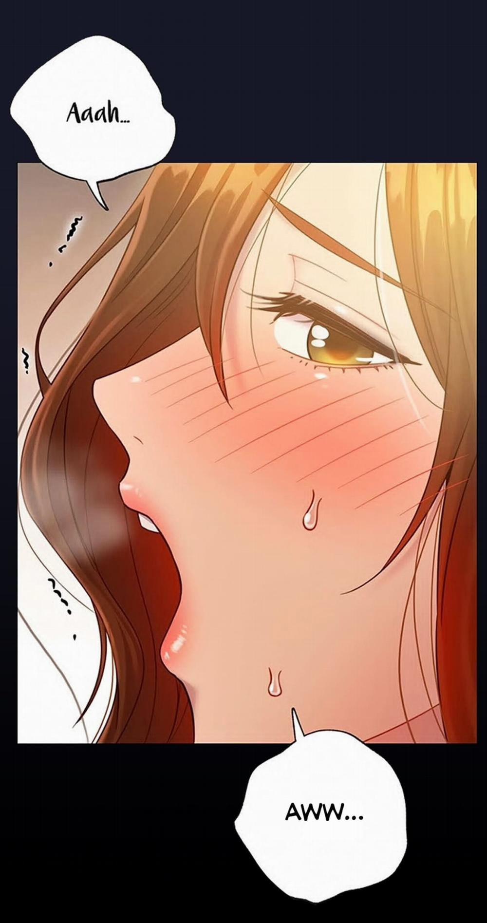 Bạn Của Mẹ Kế 24 trang 6