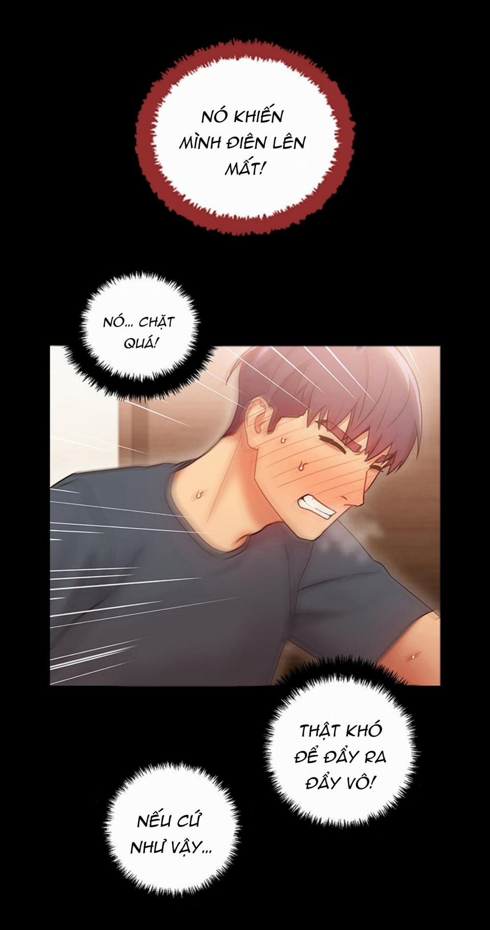 Bạn Của Mẹ Kế 25 trang 42