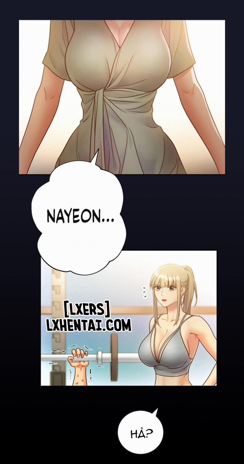 Bạn Của Mẹ Kế 27 trang 4