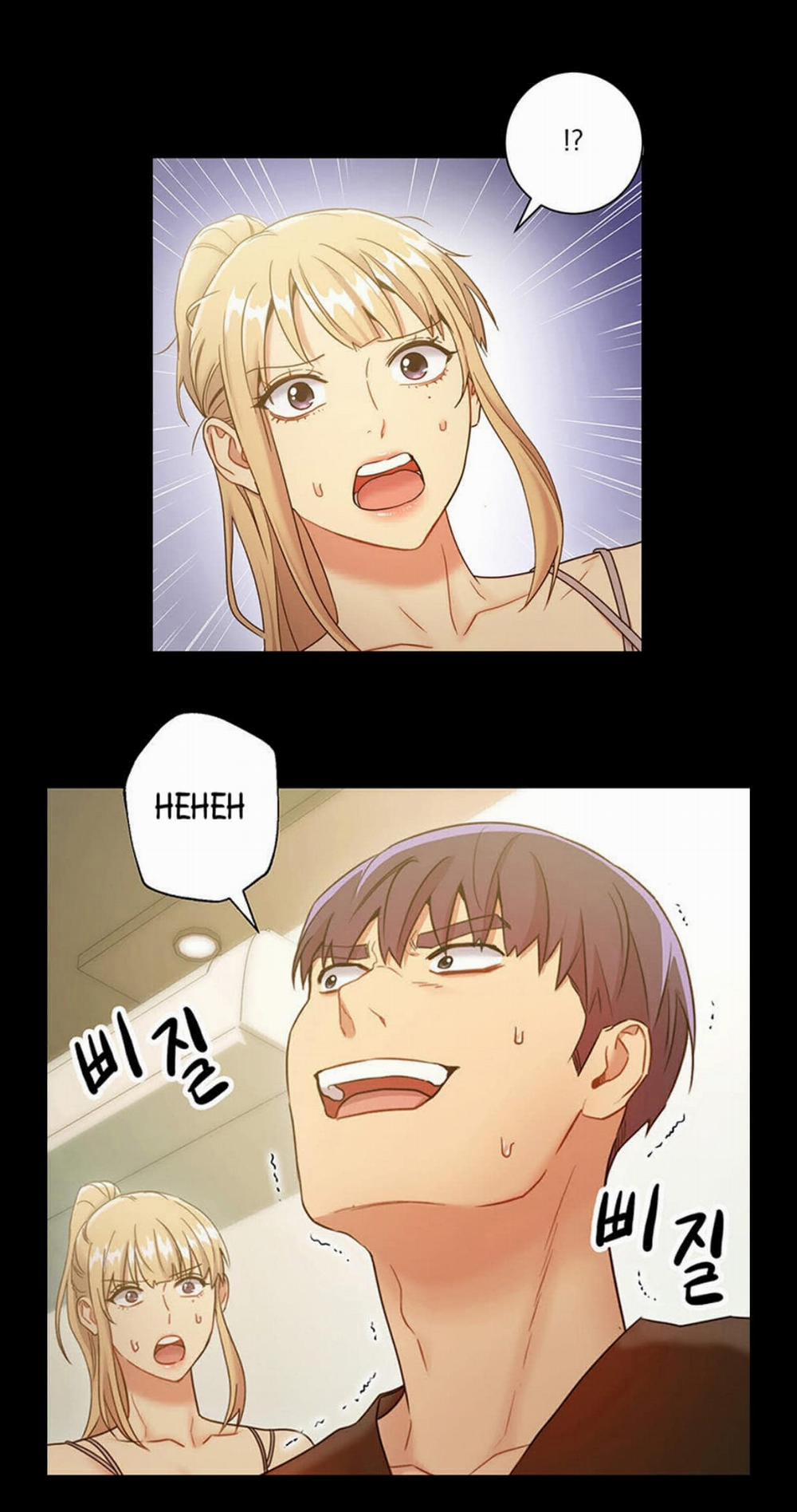 Bạn Của Mẹ Kế 27 trang 41