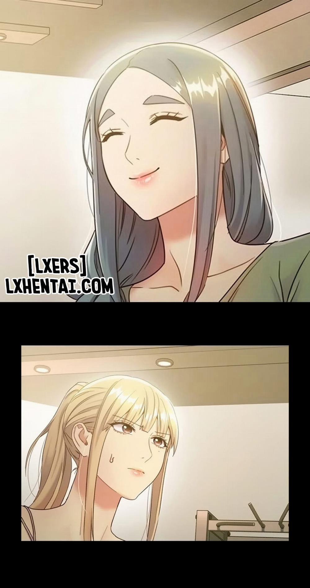 Bạn Của Mẹ Kế 27 trang 7