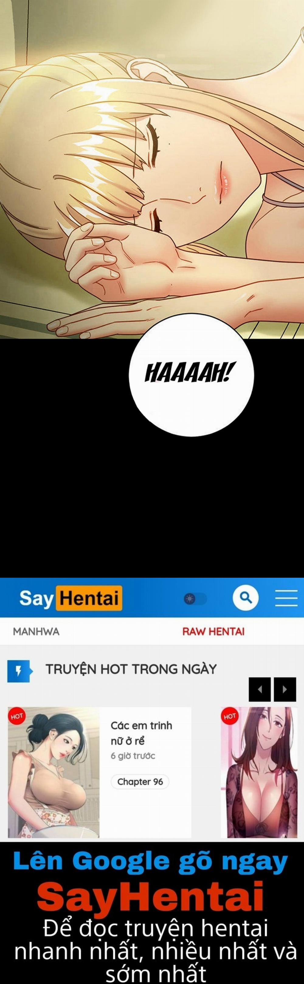 Bạn Của Mẹ Kế 28 trang 51