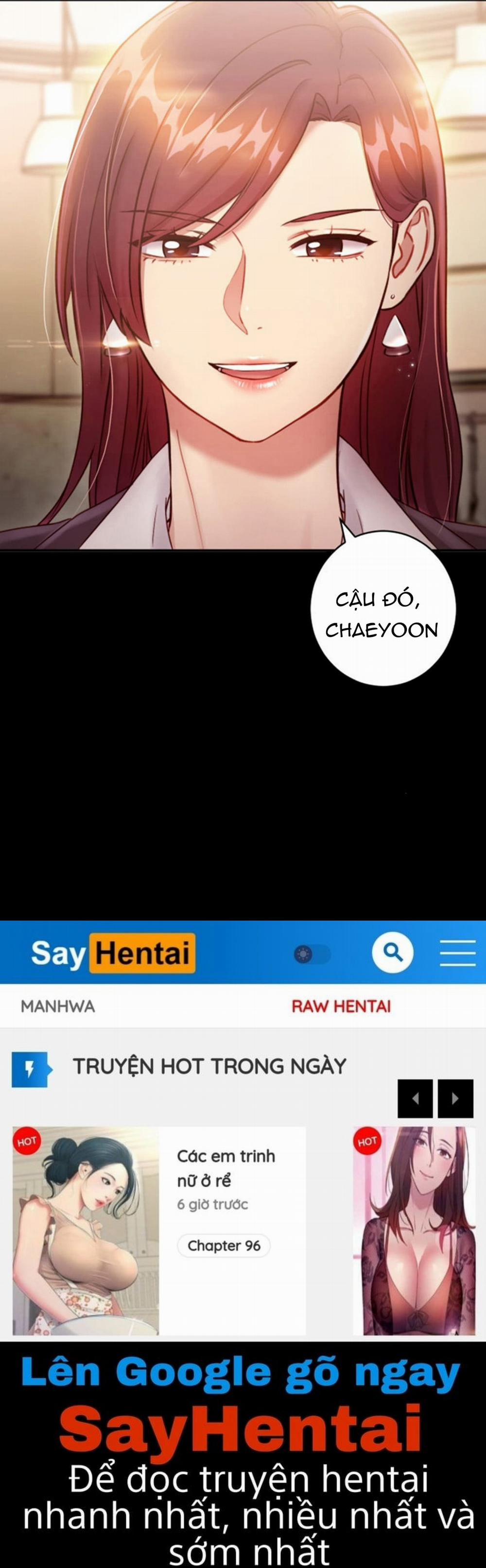 Bạn Của Mẹ Kế 29 trang 45