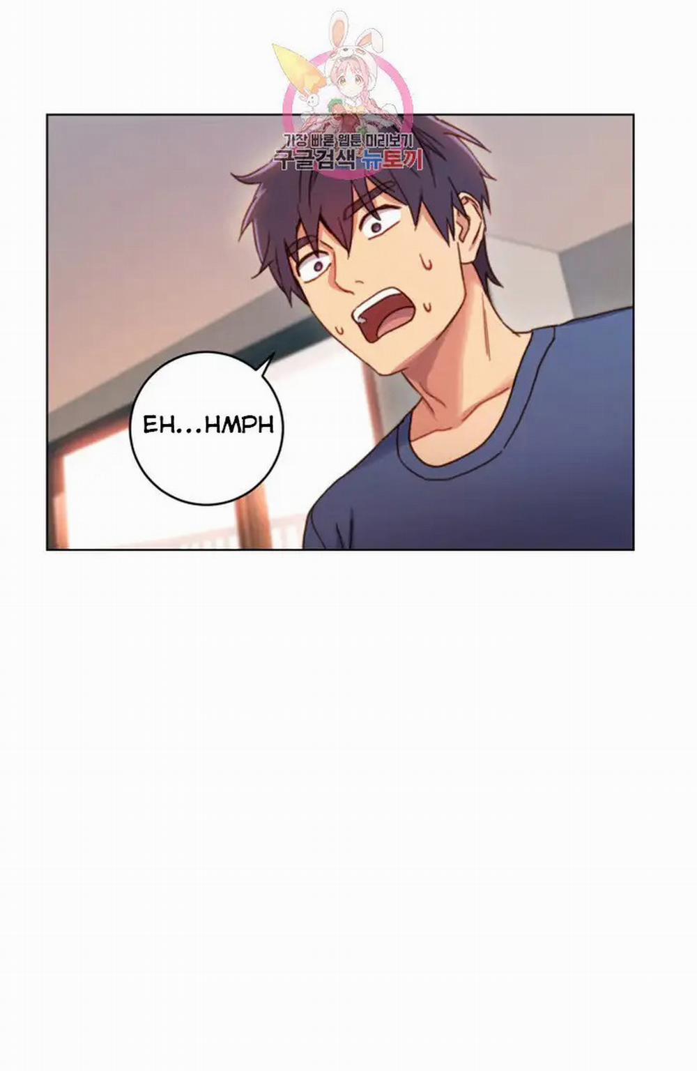 Bạn Của Mẹ Kế 3 trang 13