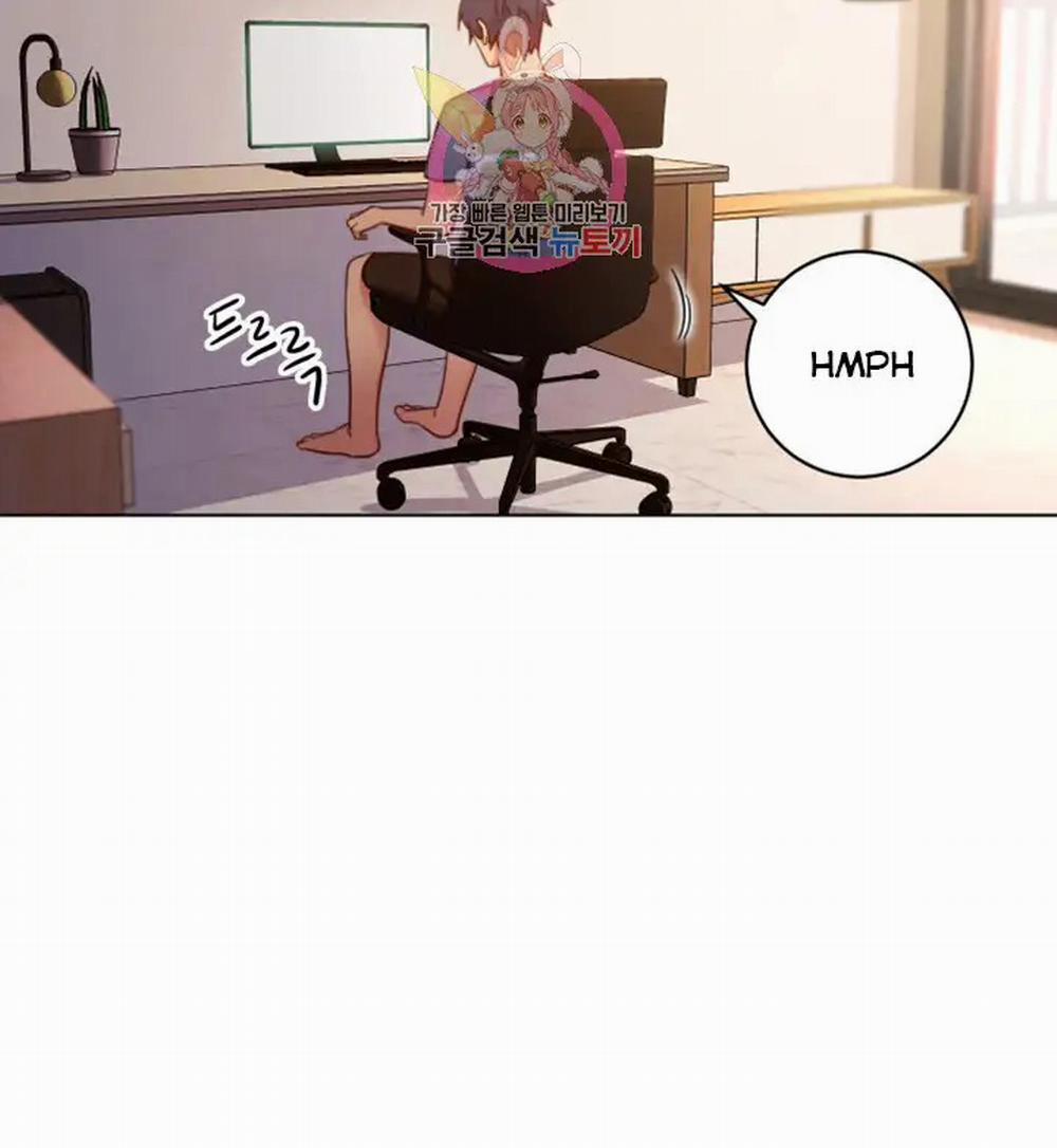 Bạn Của Mẹ Kế 3 trang 29