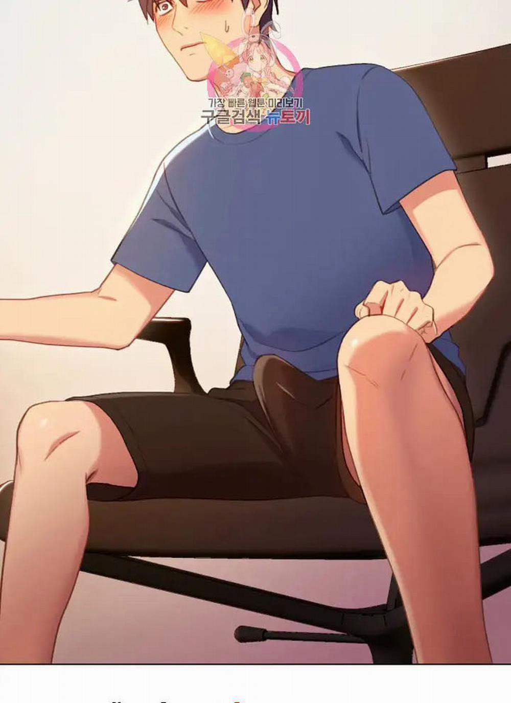 Bạn Của Mẹ Kế 3 trang 51