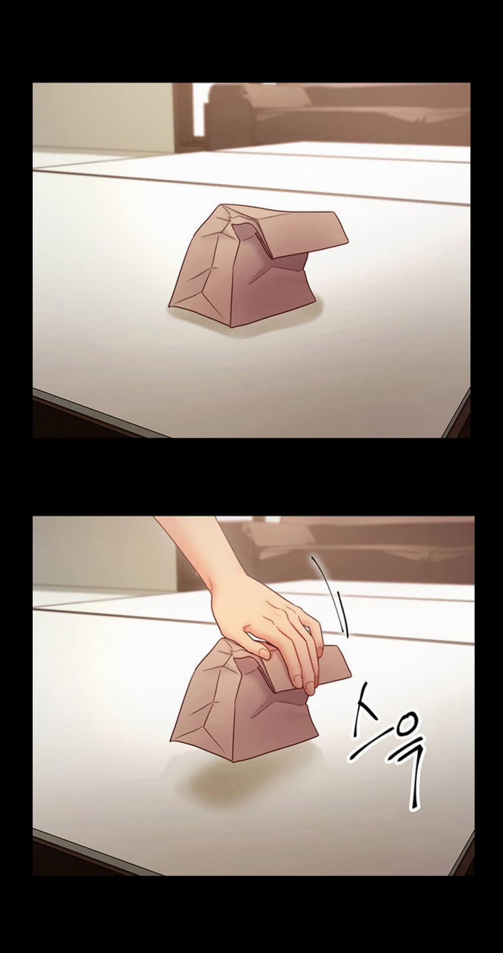 Bạn Của Mẹ Kế 30 trang 25