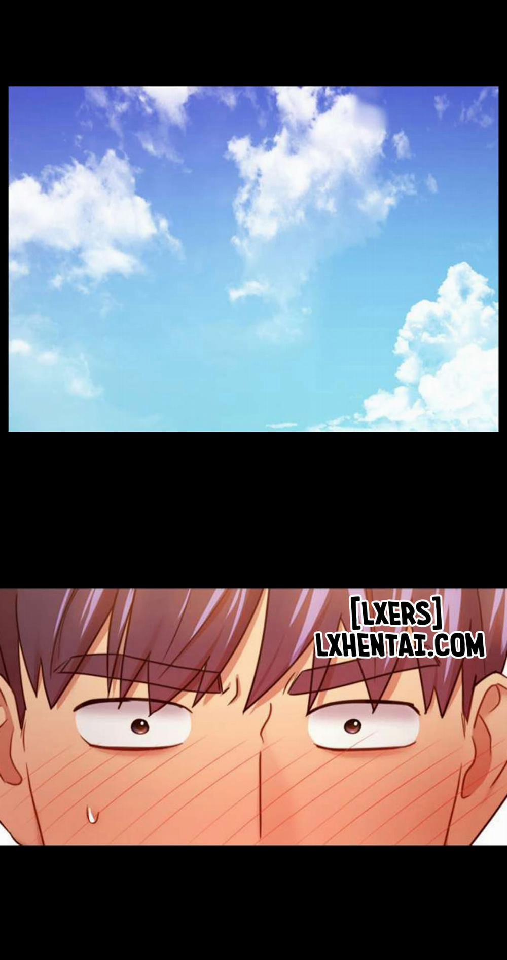 Bạn Của Mẹ Kế 31 trang 21