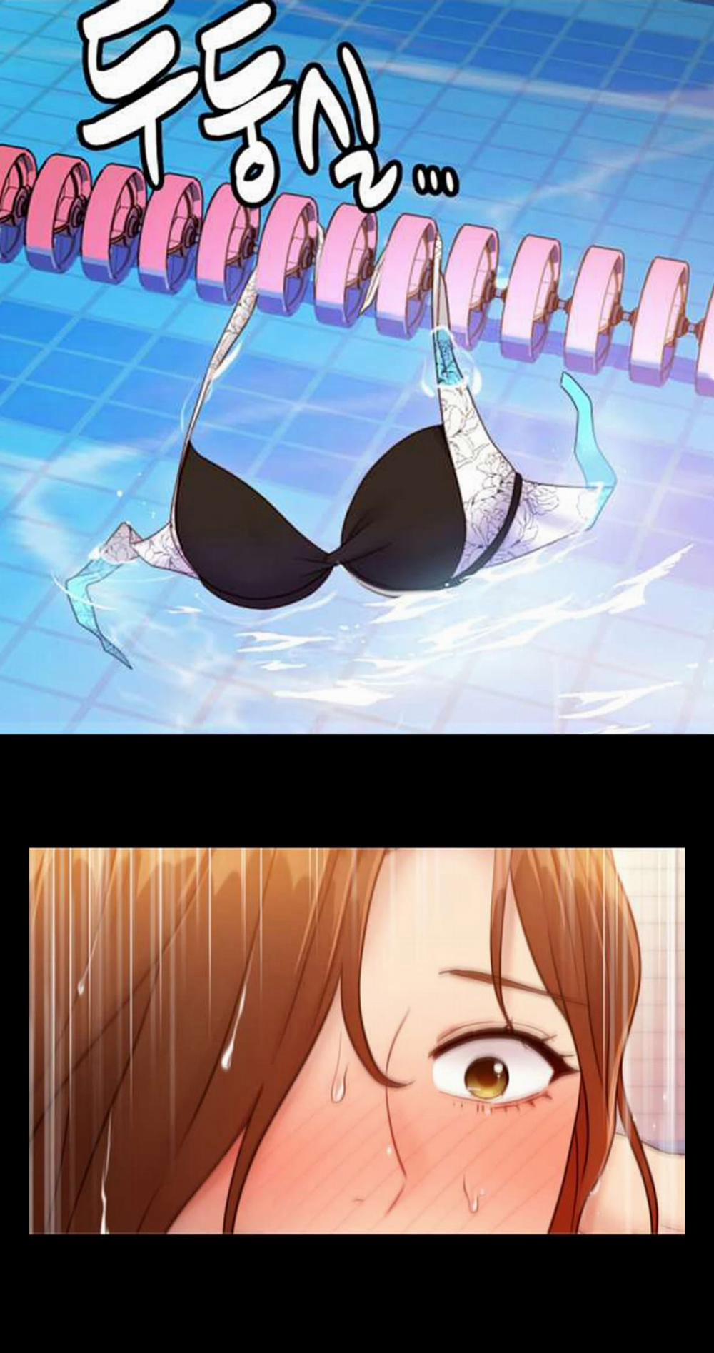 Bạn Của Mẹ Kế 31 trang 48