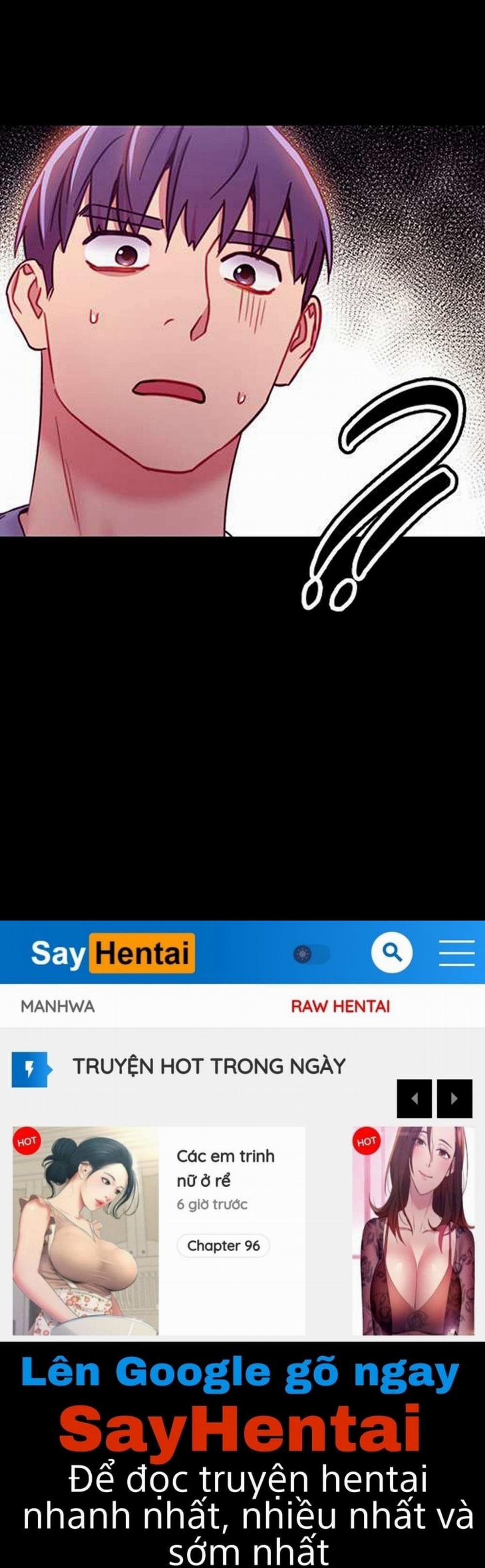 Bạn Của Mẹ Kế 32 trang 51