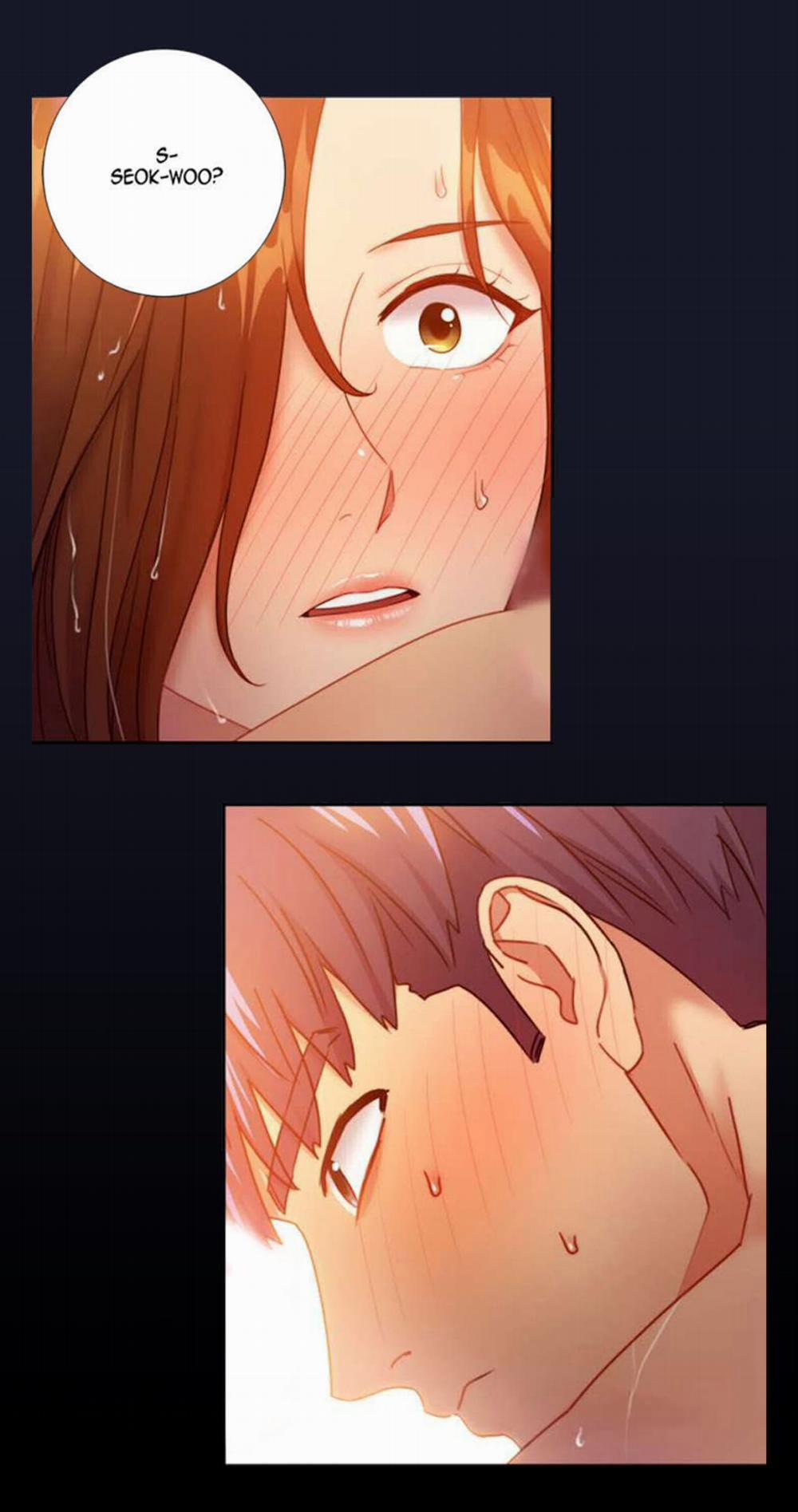 Bạn Của Mẹ Kế 32 trang 6