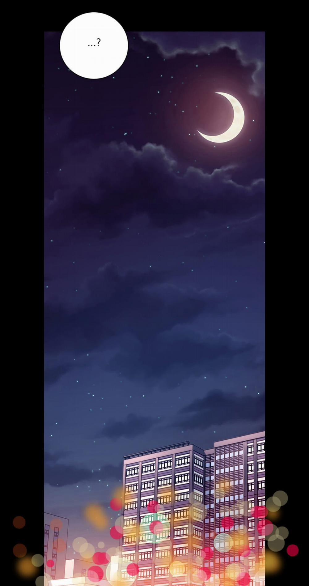 Bạn Của Mẹ Kế 33 trang 43