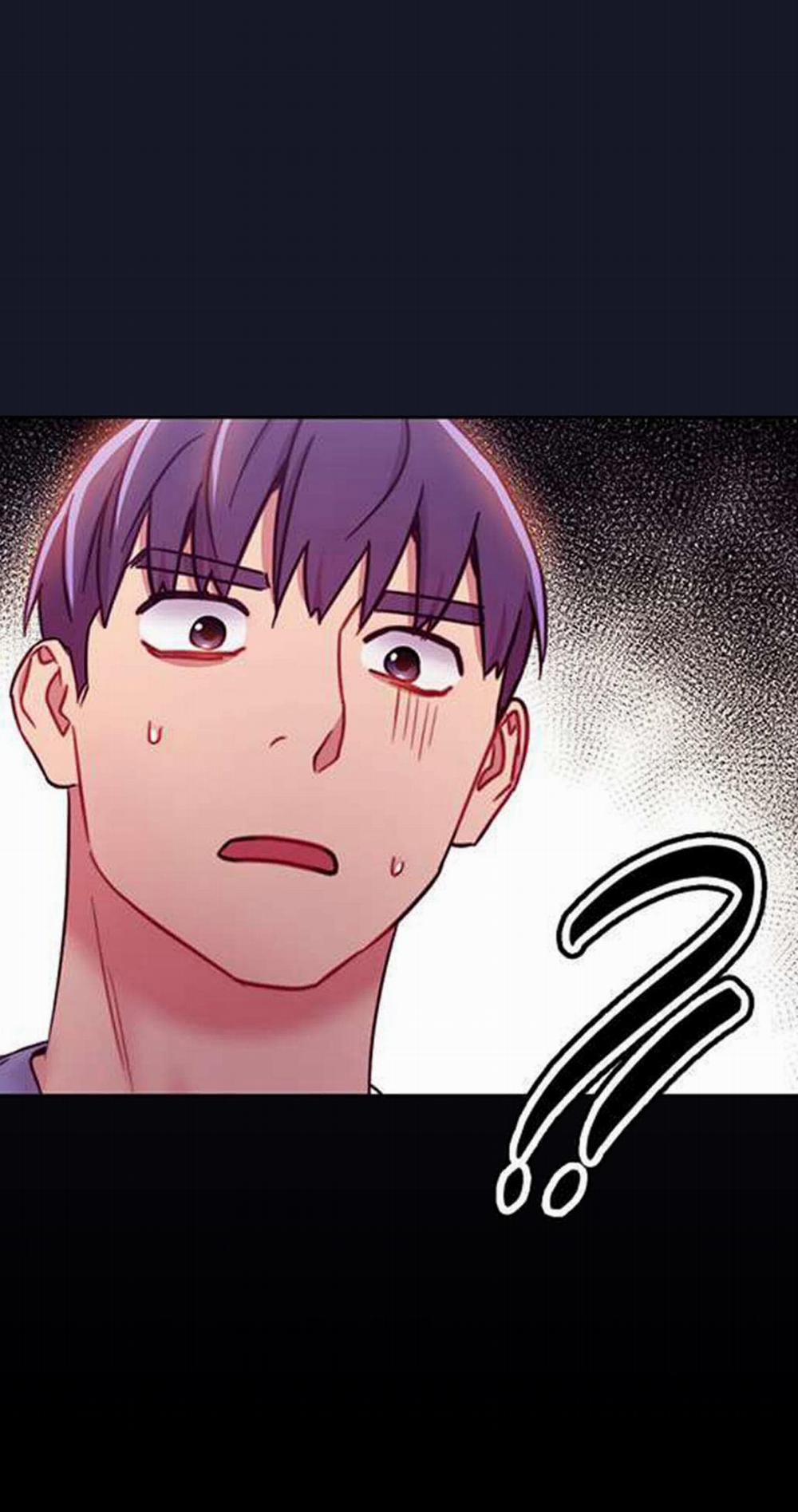 Bạn Của Mẹ Kế 33 trang 6