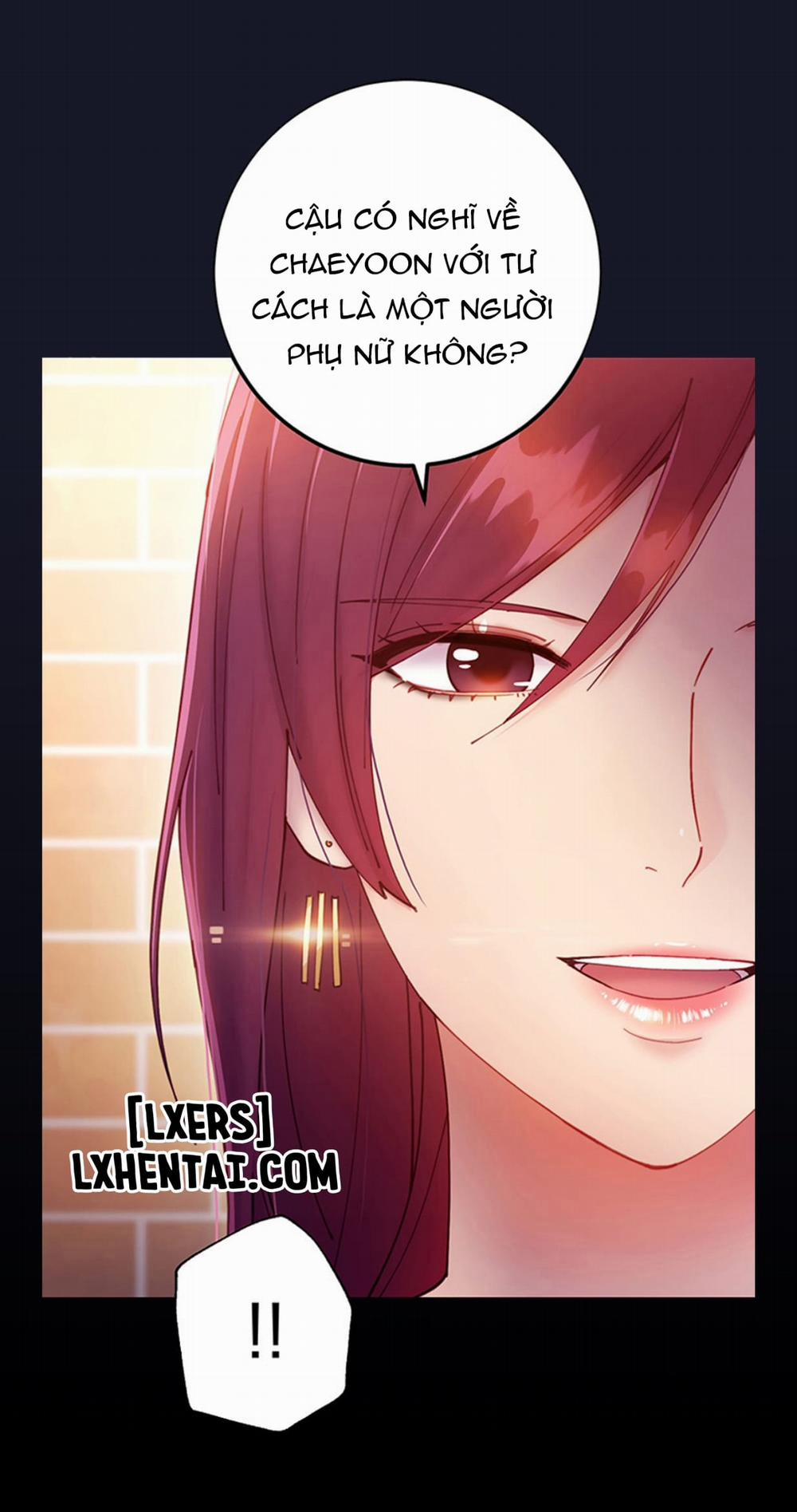 Bạn Của Mẹ Kế 34 trang 6