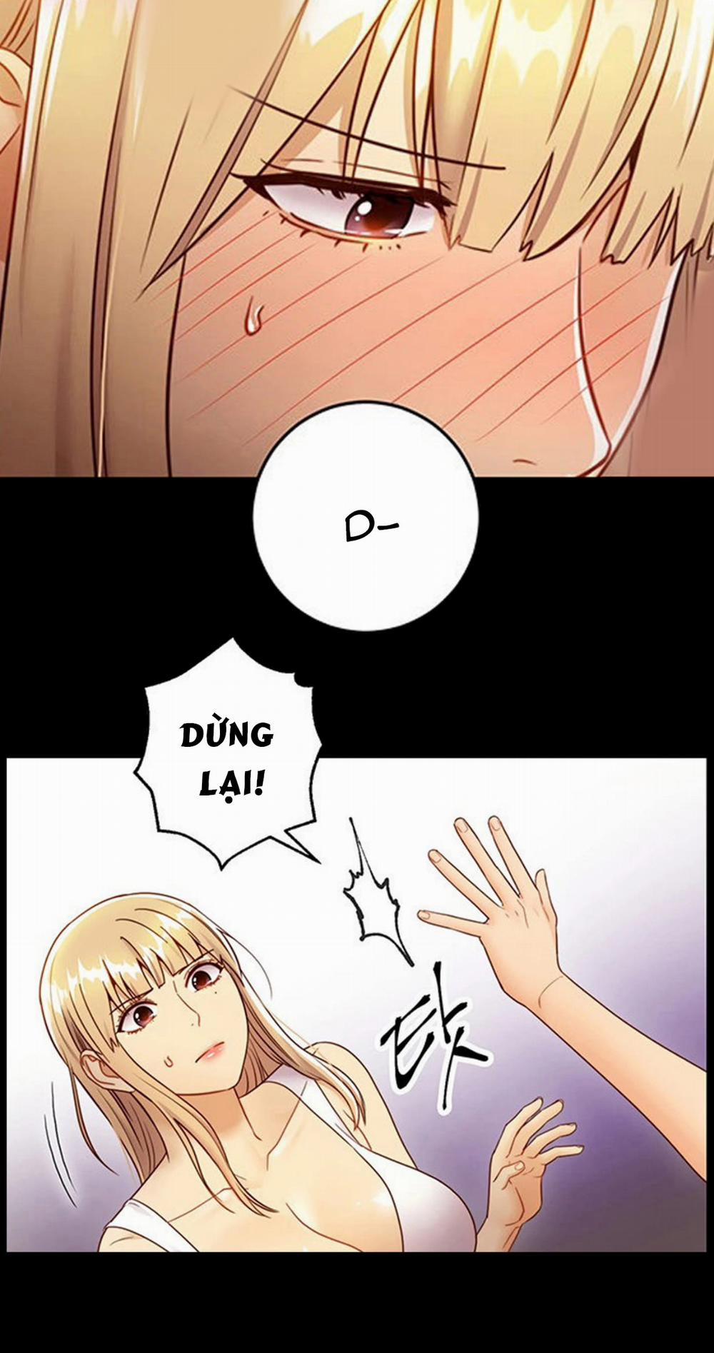 Bạn Của Mẹ Kế 36 trang 24