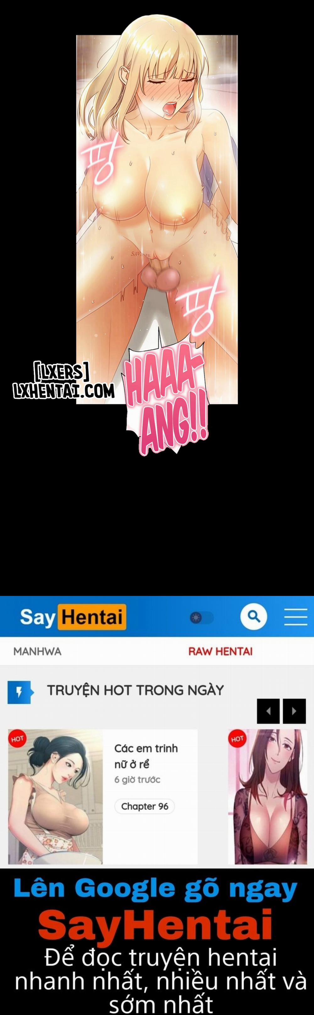 Bạn Của Mẹ Kế 36 trang 52