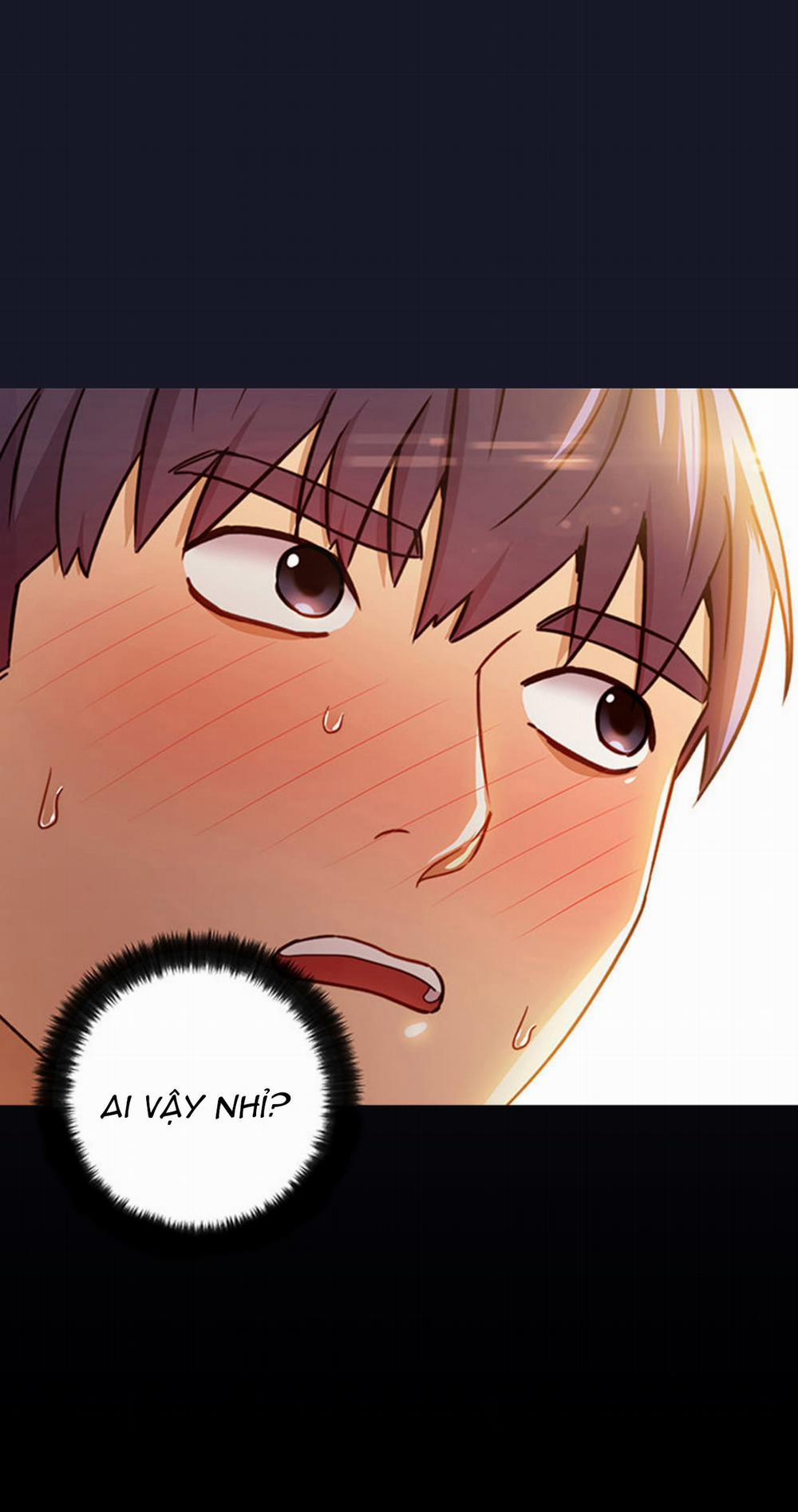 Bạn Của Mẹ Kế 36 trang 6