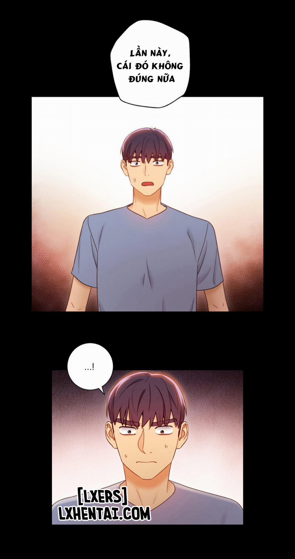 Bạn Của Mẹ Kế 38 trang 27