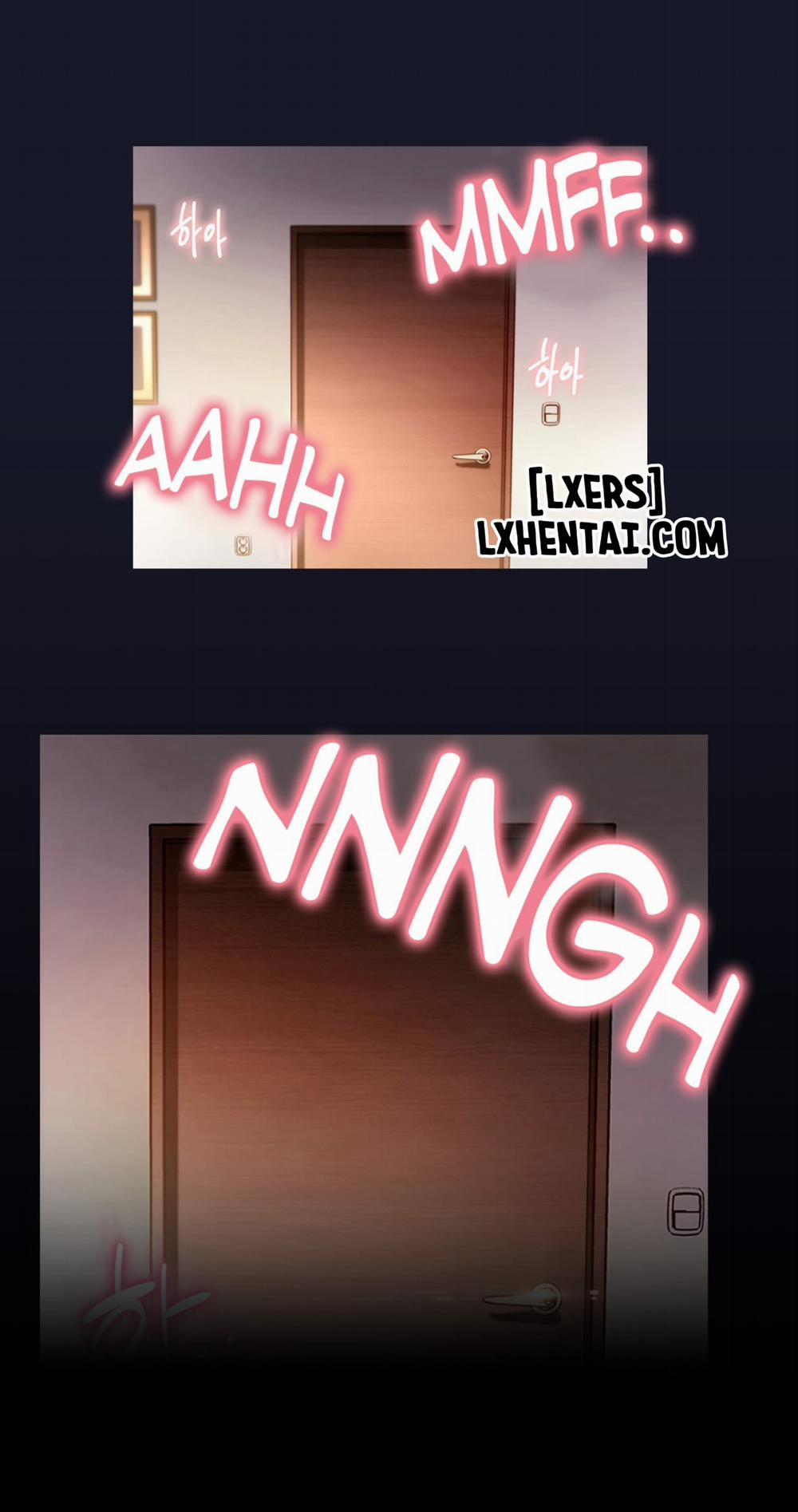 Bạn Của Mẹ Kế 38 trang 6