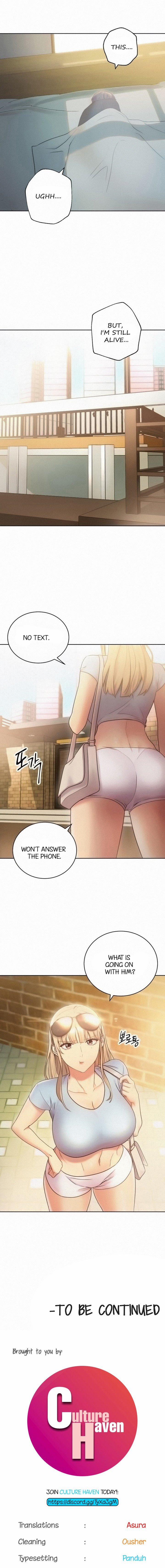 Bạn Của Mẹ Kế 42 trang 4