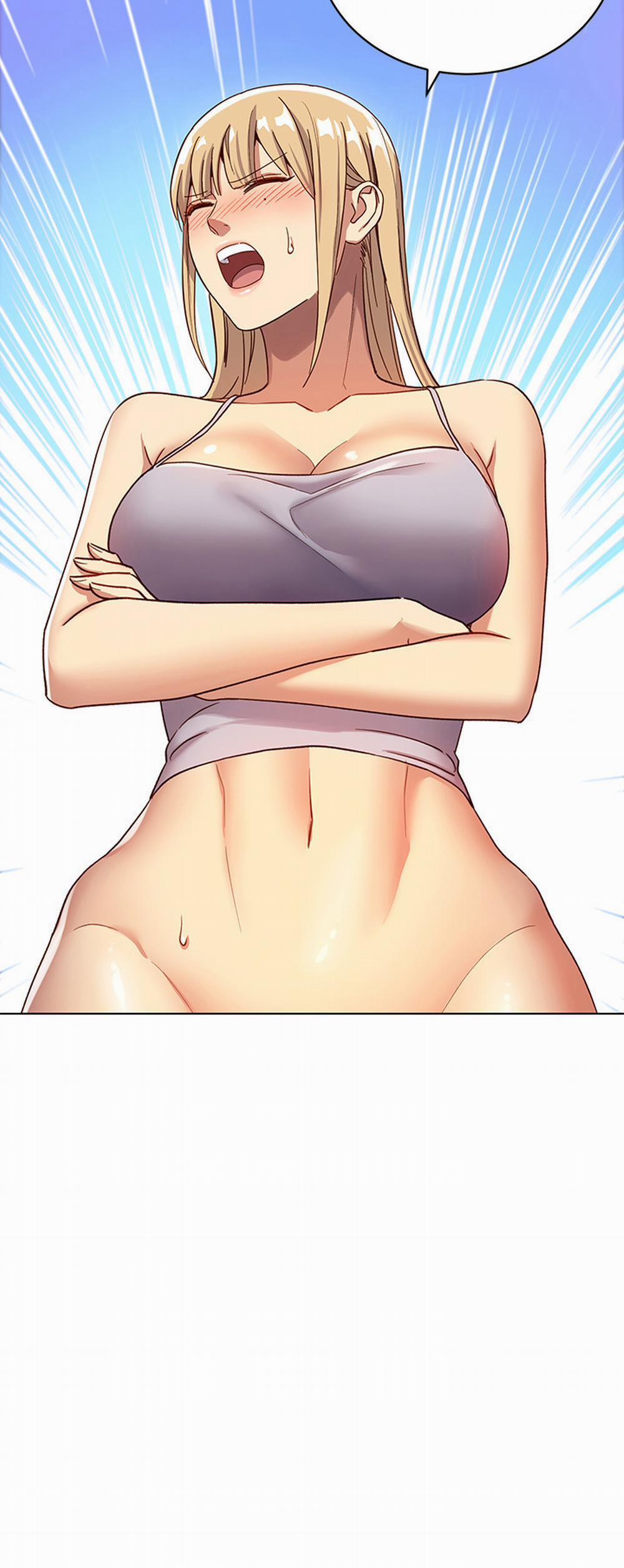 Bạn Của Mẹ Kế 5 trang 4