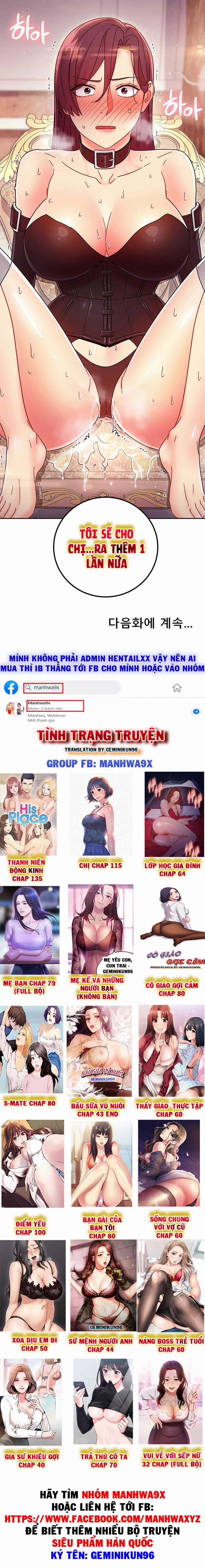 Bạn Của Mẹ Kế 51 trang 25