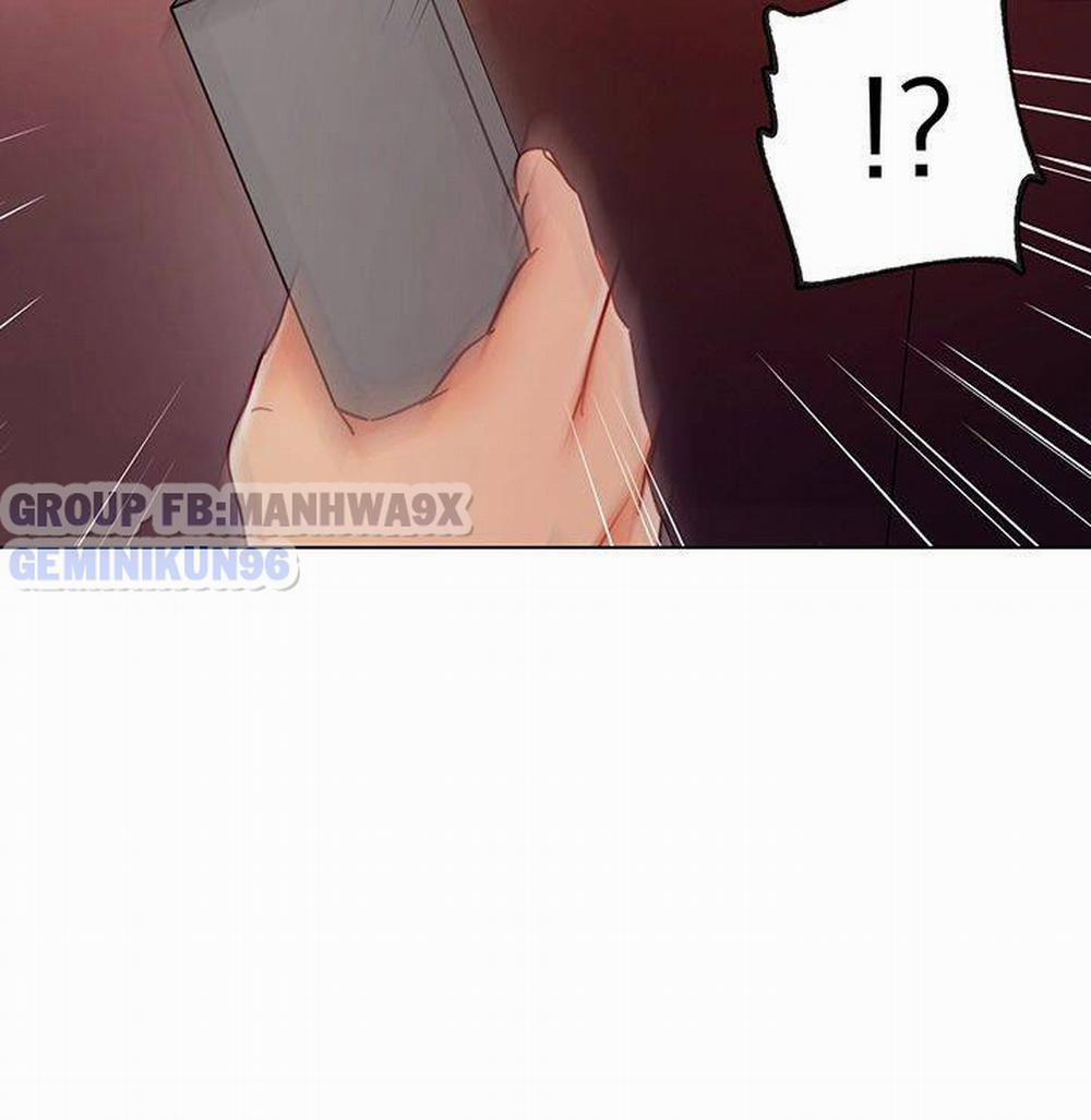 Bạn Của Mẹ Kế 55 trang 39