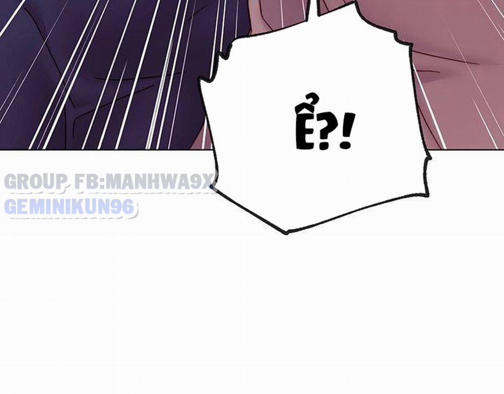 Bạn Của Mẹ Kế 55 trang 43