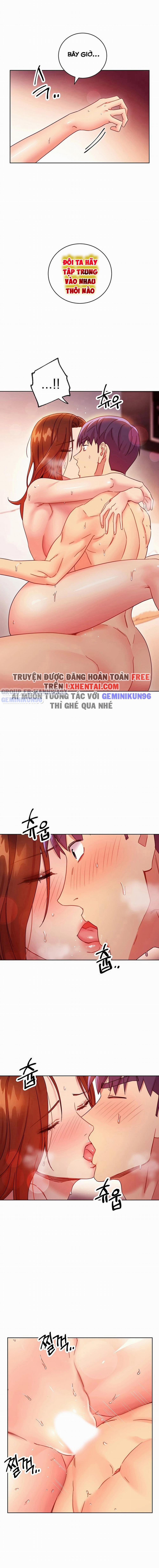 Bạn Của Mẹ Kế 60 trang 9