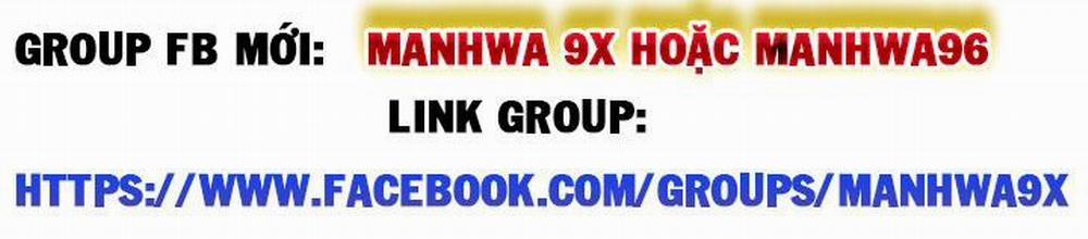 Bạn Của Mẹ Kế 65 trang 3