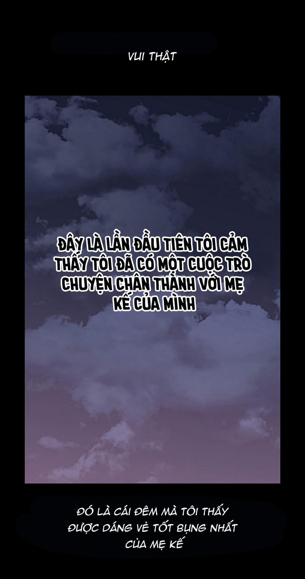 Bạn Của Mẹ Kế 8 trang 41