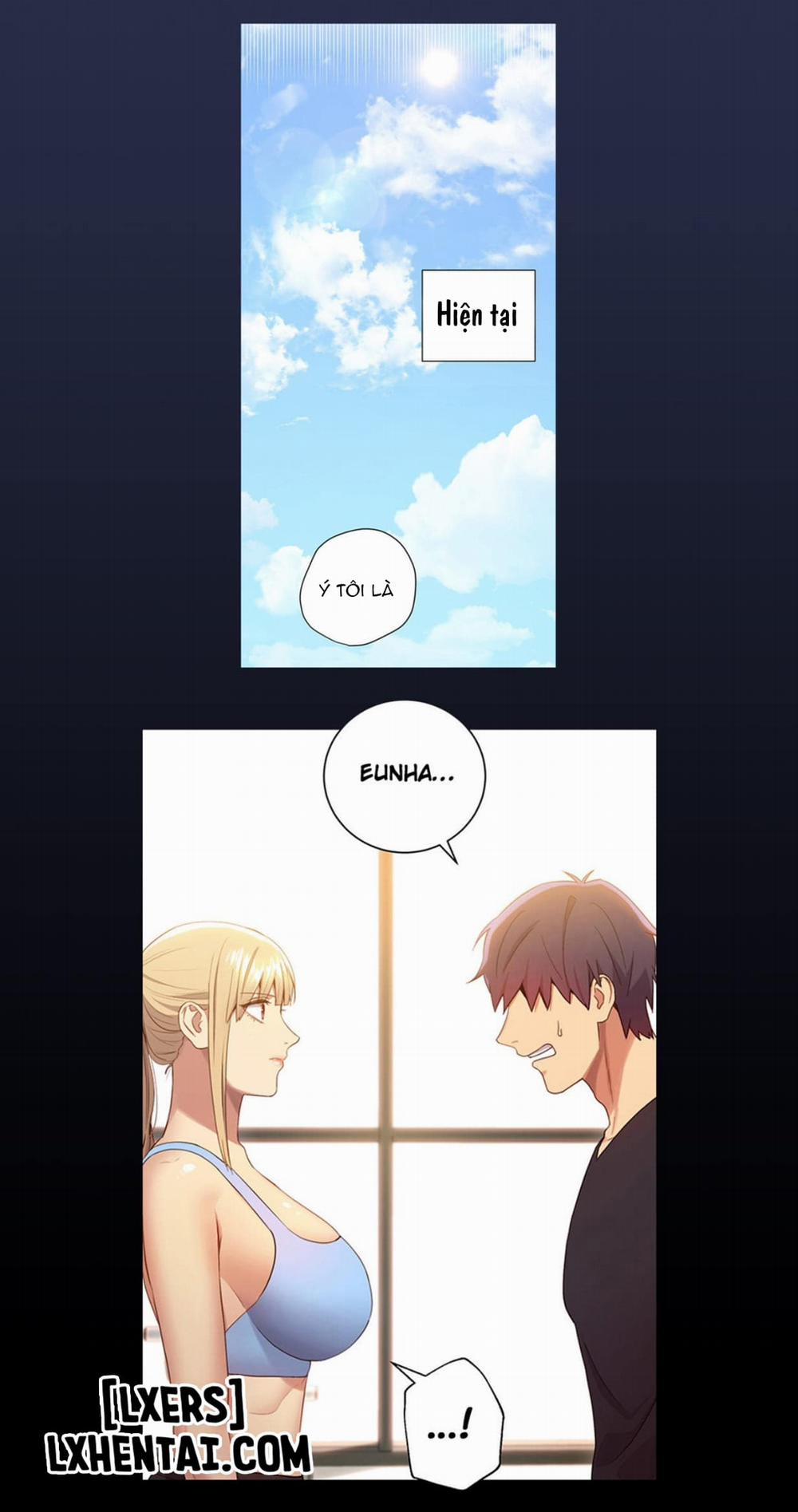 Bạn Của Mẹ Kế 9 trang 29