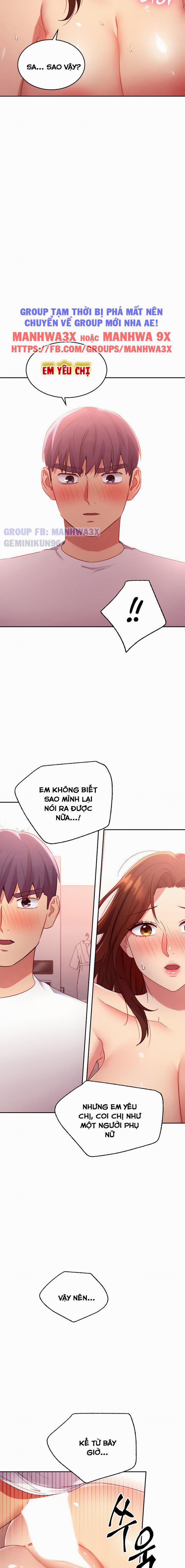 Bạn Của Mẹ Kế 90 trang 14