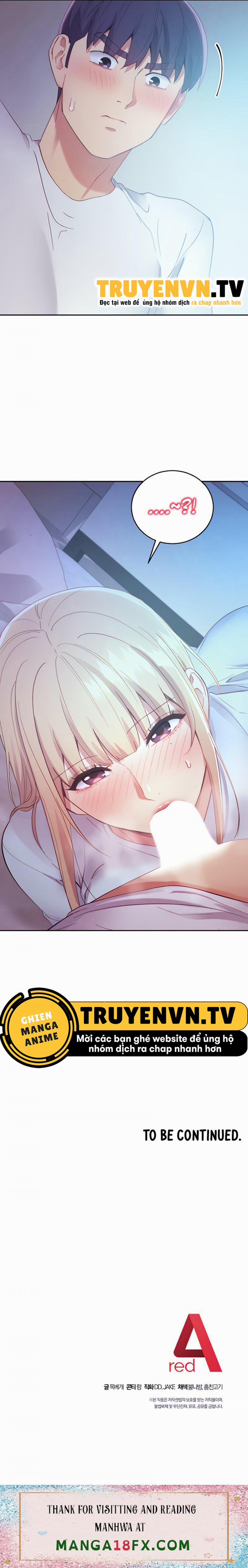 Bạn Của Mẹ Kế 93 trang 15