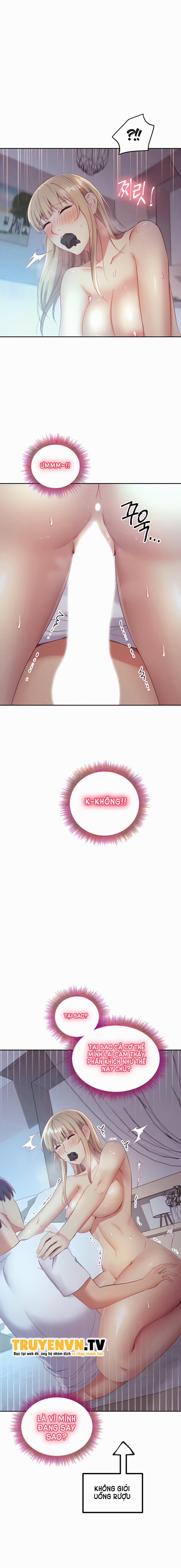 Bạn Của Mẹ Kế 94 trang 6