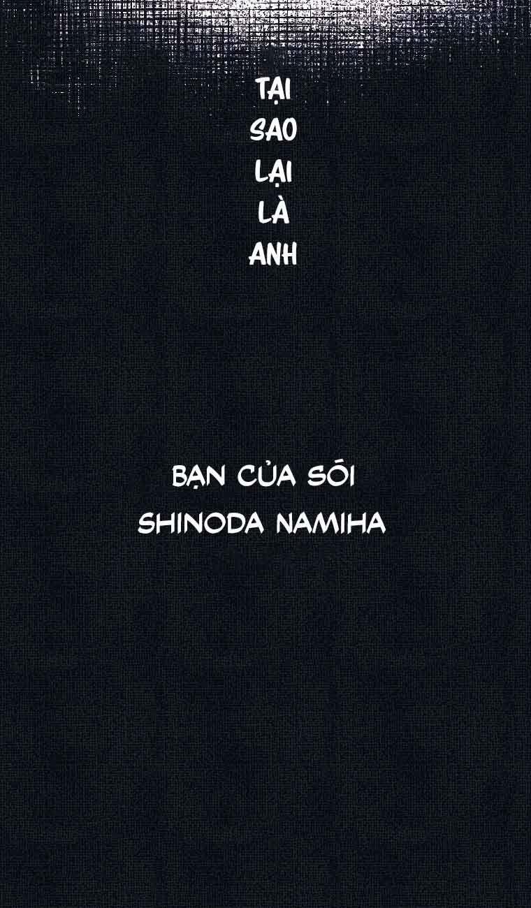 Bạn Của Sói 1.1 trang 3