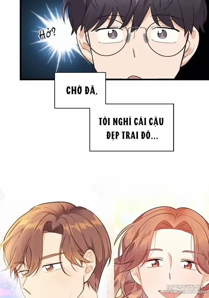 Bạn Của Tôi Đang Phát Sáng Kìa 10 trang 83