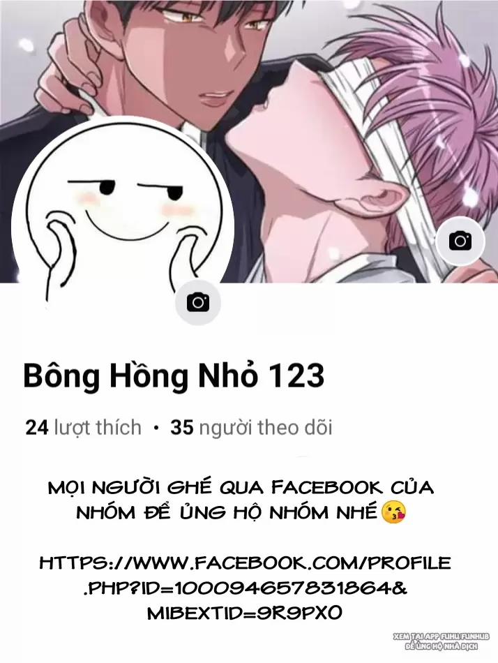 Bạn Của Tôi Đang Phát Sáng Kìa 24 trang 78