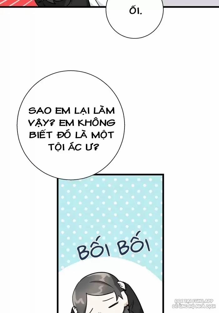 Bạn Của Tôi Đang Phát Sáng Kìa 9 trang 58
