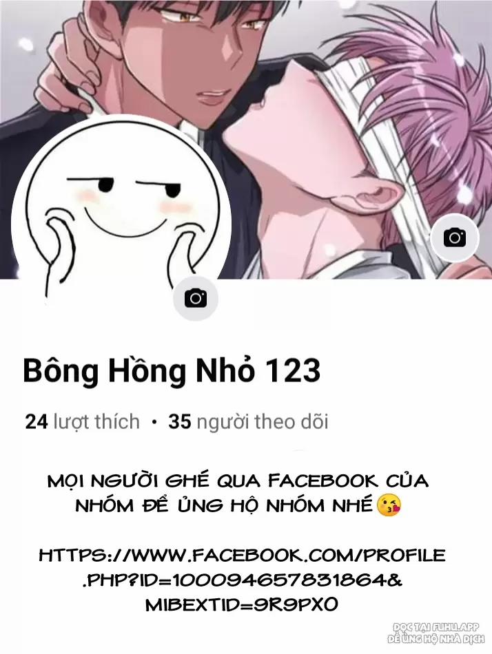 Bạn Của Tôi Đang Phát Sáng Kìa 9 trang 85