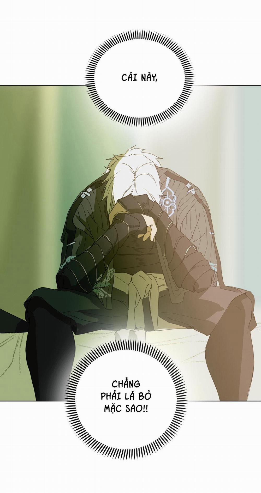 BẠN CÙNG LỚP MẪU GIÁO MẶT TRỜI 1 HOME(1) trang 18