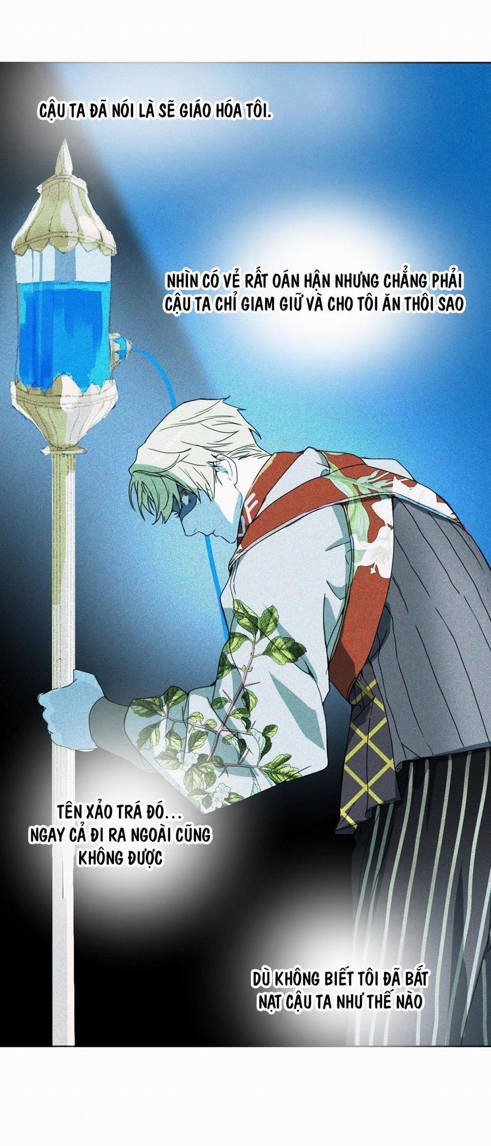 BẠN CÙNG LỚP MẪU GIÁO MẶT TRỜI 1 HOME(1) trang 19