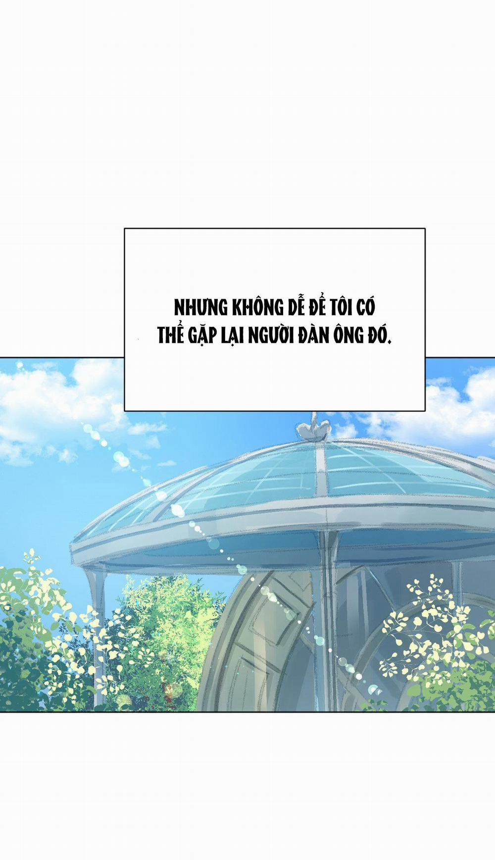 BẠN CÙNG LỚP MẪU GIÁO MẶT TRỜI 1 HOME(1) trang 25