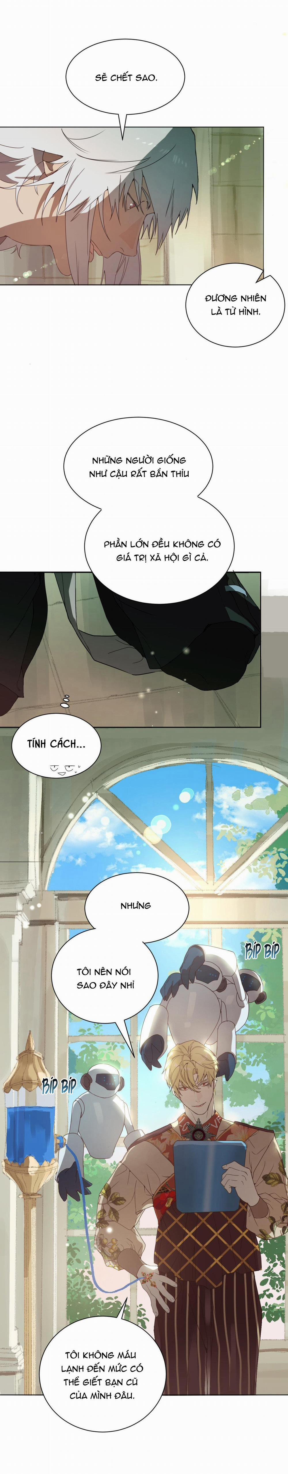 BẠN CÙNG LỚP MẪU GIÁO MẶT TRỜI 1 HOME(1) trang 3