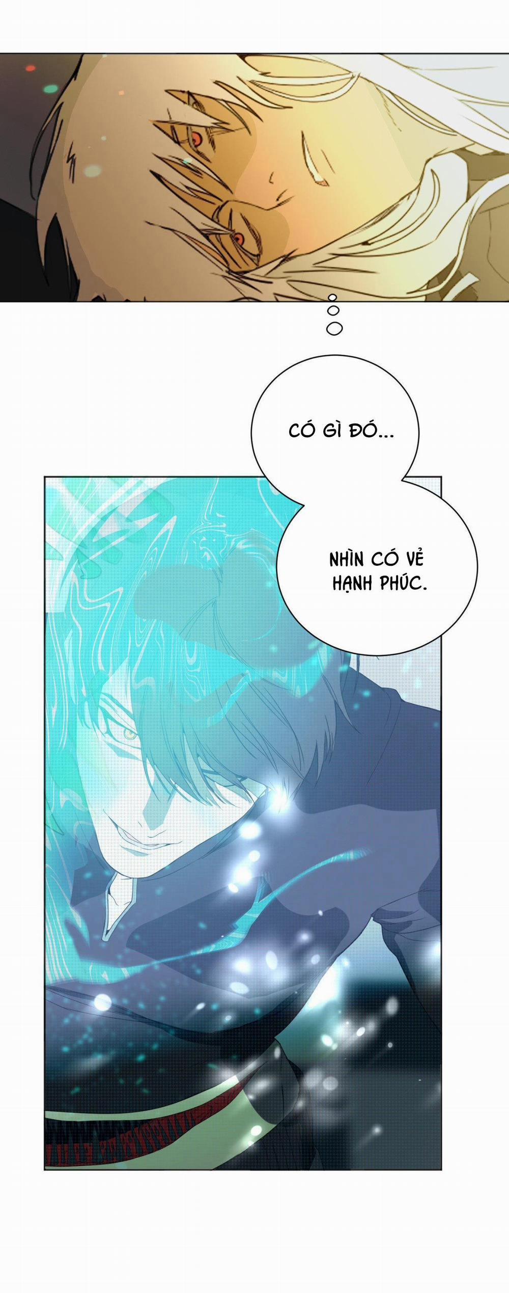 BẠN CÙNG LỚP MẪU GIÁO MẶT TRỜI 1 HOME(1) trang 33